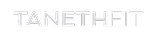 Taneth Fit